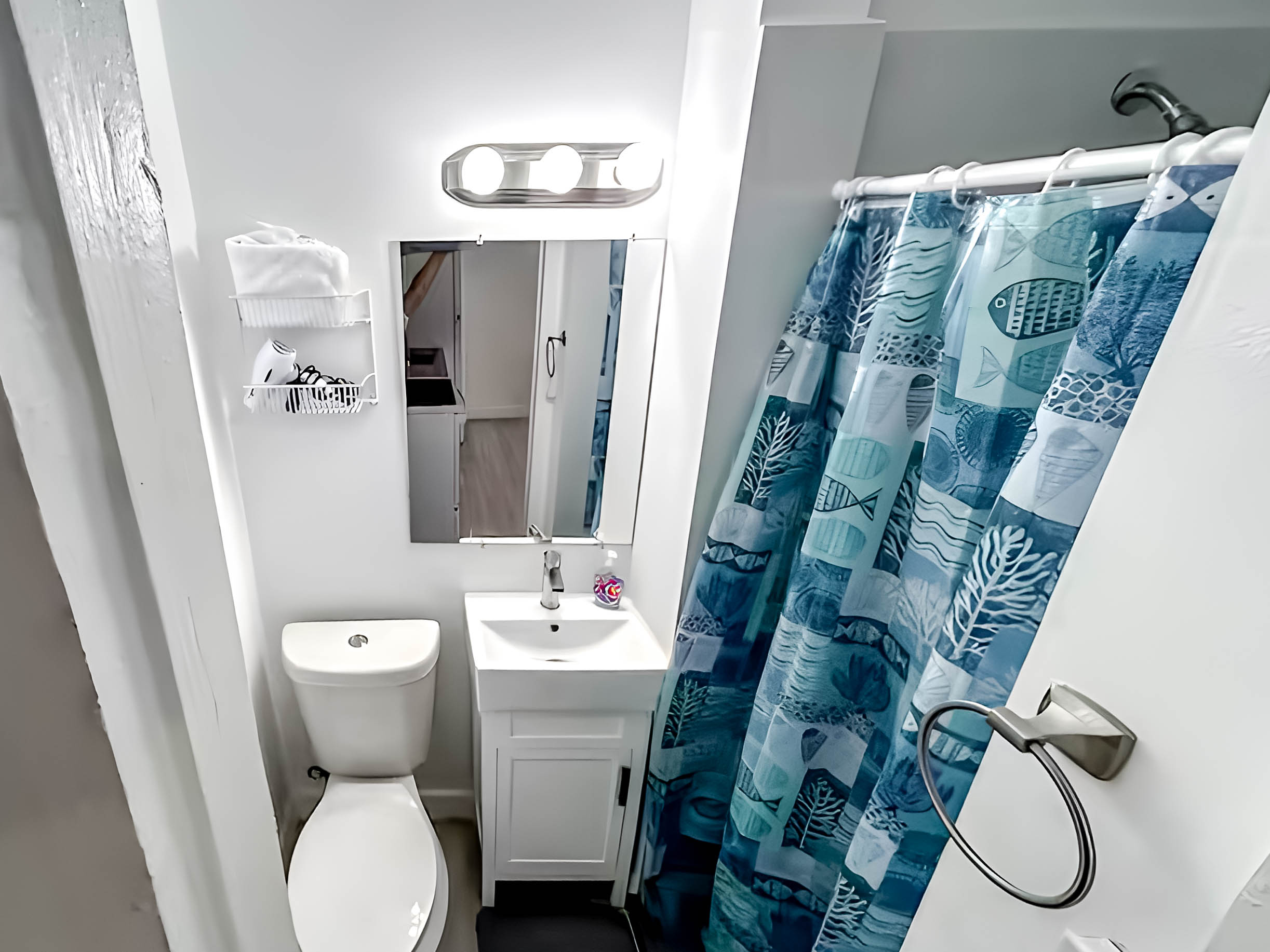 Studio - Compact · Unit 2526 - Image 6