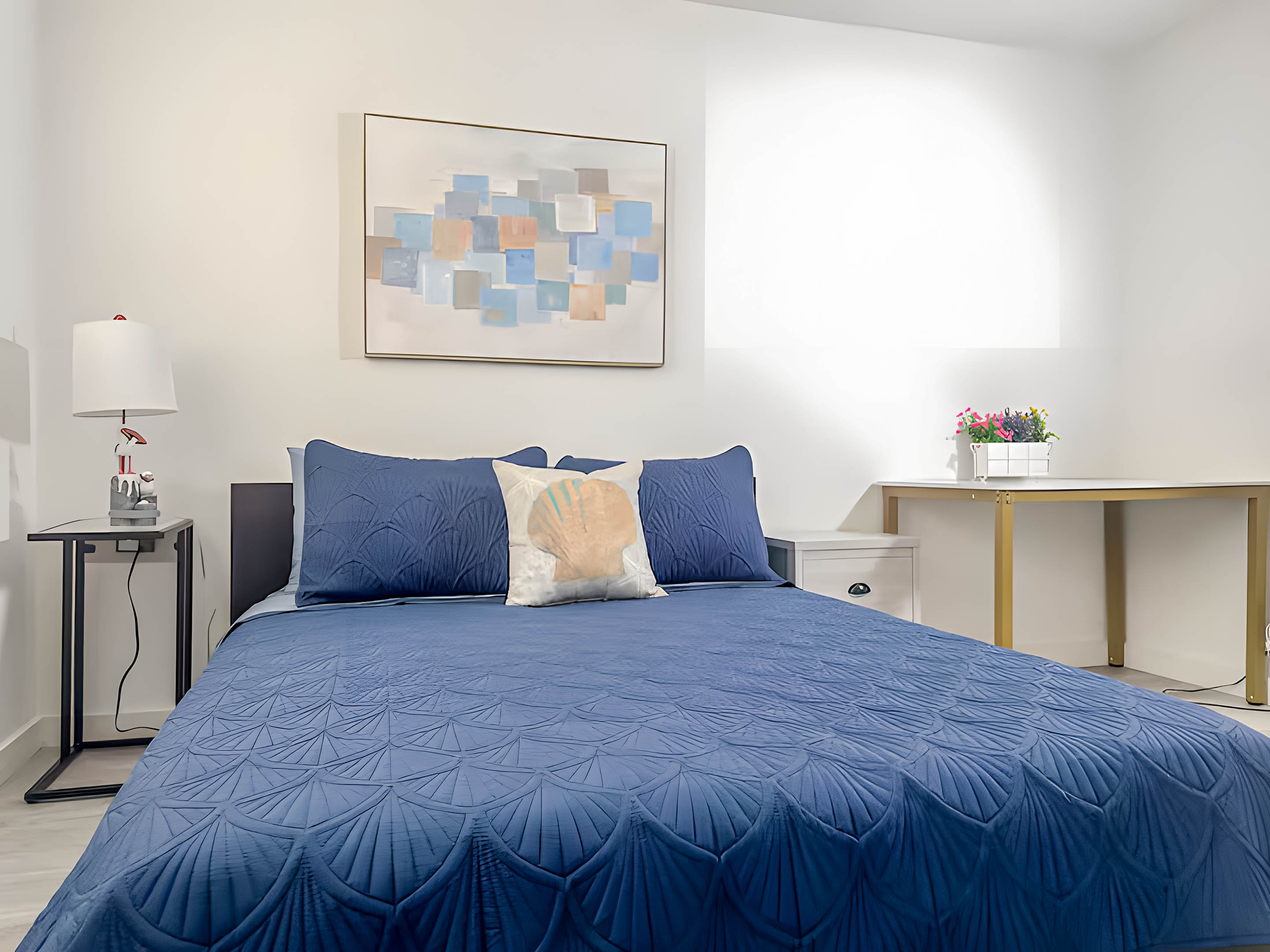 2 Bedroom, 1 Bath · Sea Grape 102 - Image 8